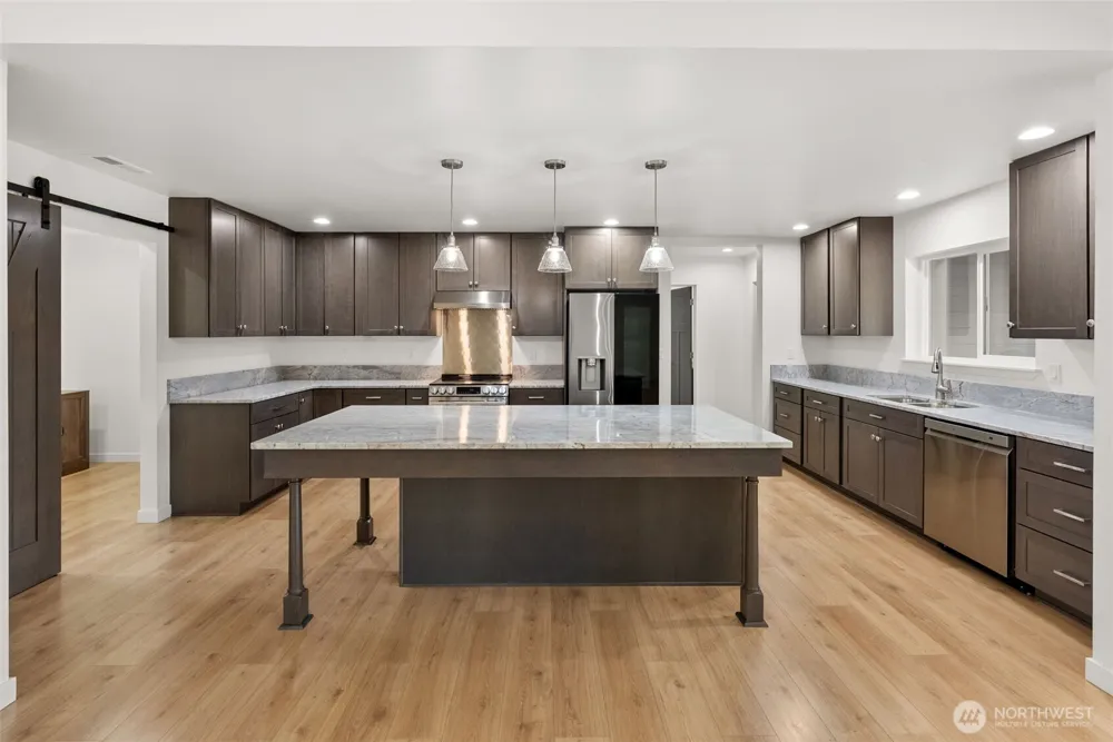 16735 Leitner Road SW Rochester, WA 98579