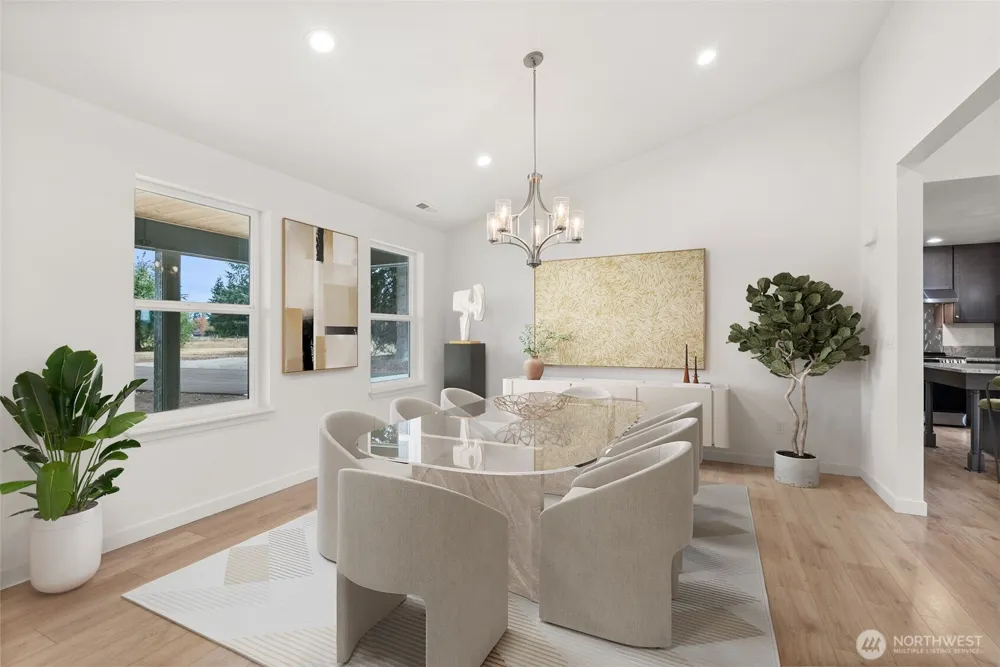 16735 Leitner Road SW Rochester, WA 98579