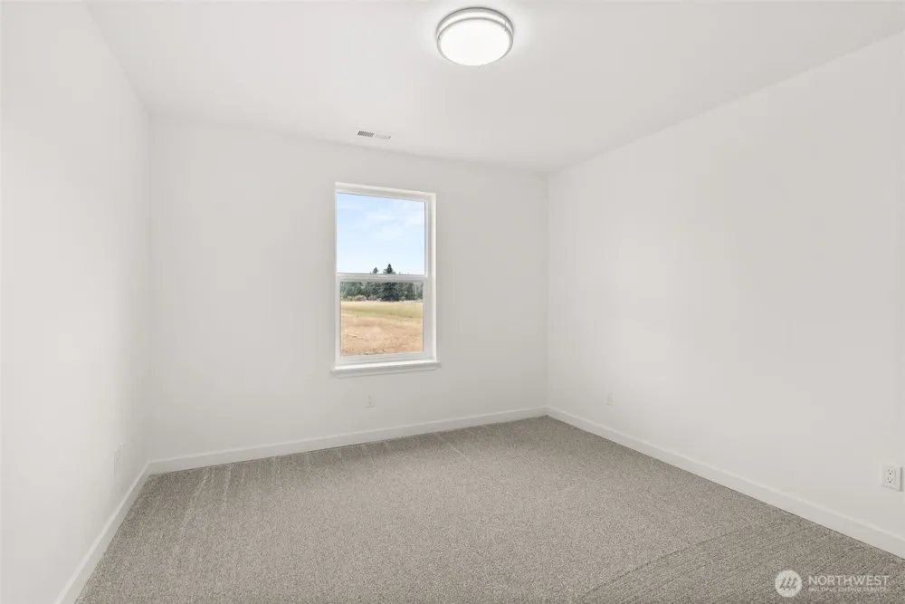 16735 Leitner Road SW Rochester, WA 98579