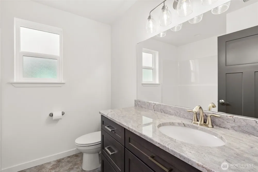 16735 Leitner Road SW Rochester, WA 98579