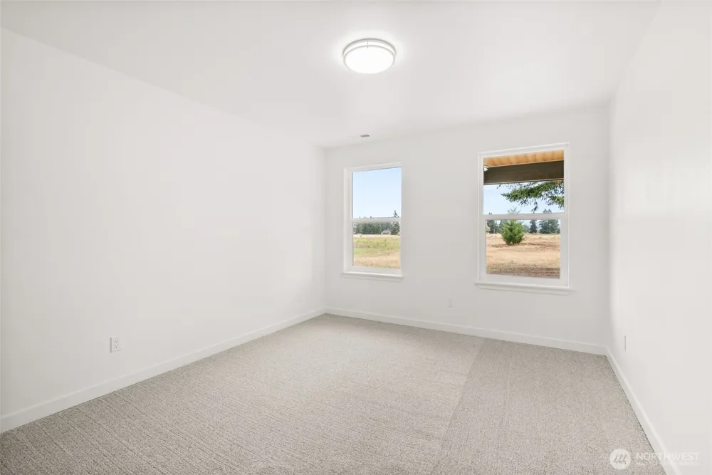 16735 Leitner Road SW Rochester, WA 98579