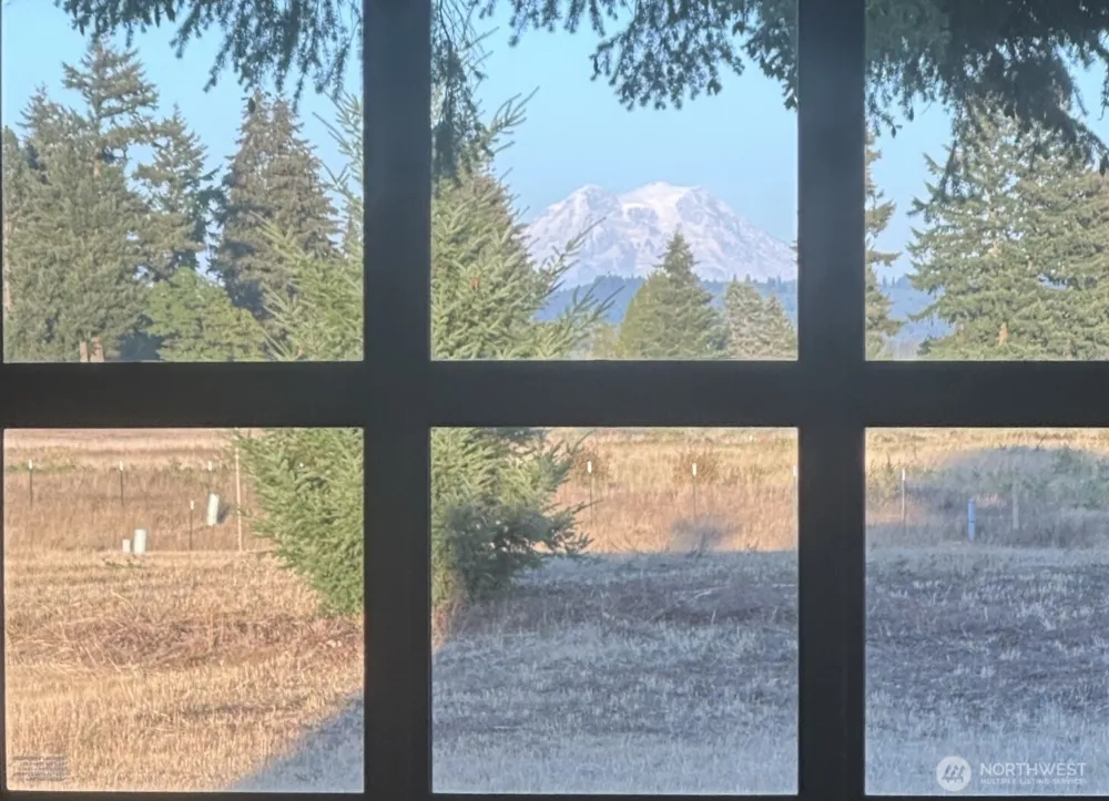 16735 Leitner Road SW Rochester, WA 98579
