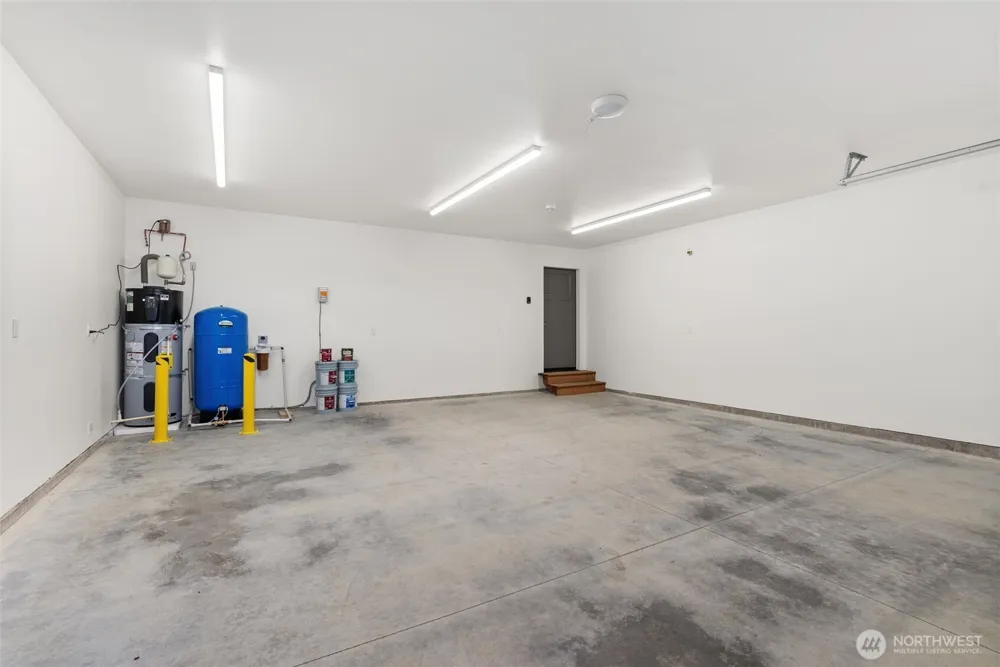 16735 Leitner Road SW Rochester, WA 98579