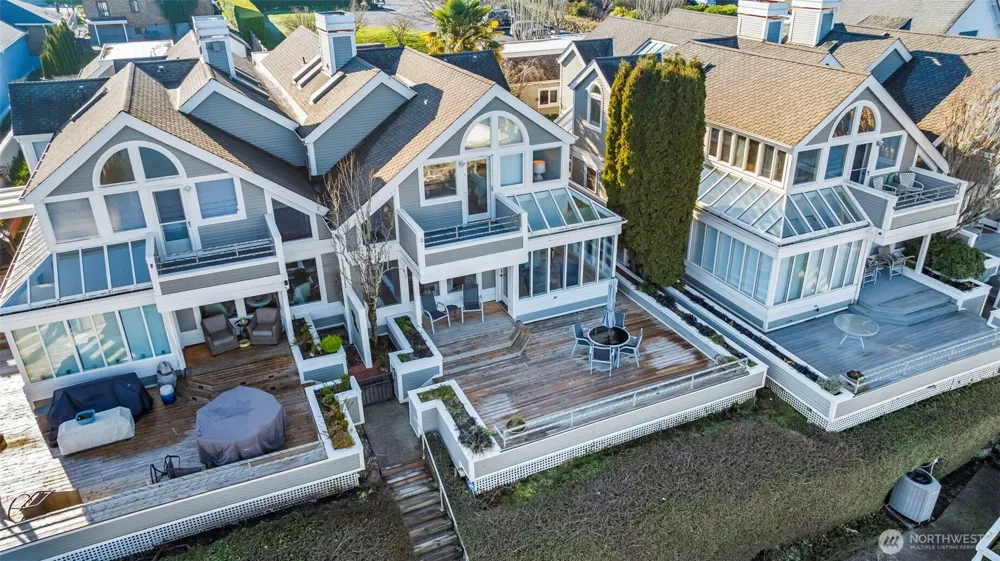 3503 Harborview Drive #2 Gig Harbor, WA 98332
