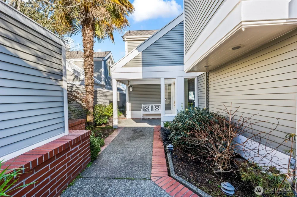3503 Harborview Drive #2 Gig Harbor, WA 98332