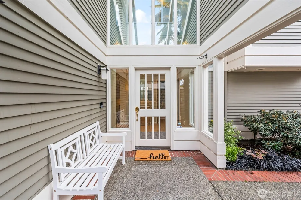 3503 Harborview Drive #2 Gig Harbor, WA 98332