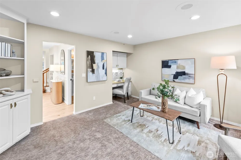 3503 Harborview Drive #2 Gig Harbor, WA 98332
