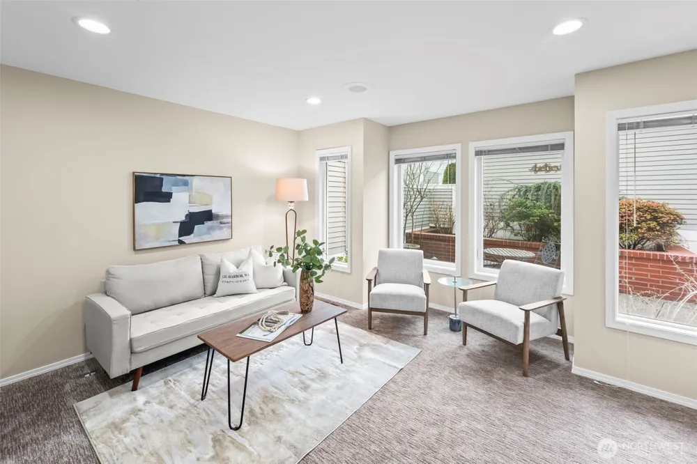 3503 Harborview Drive #2 Gig Harbor, WA 98332