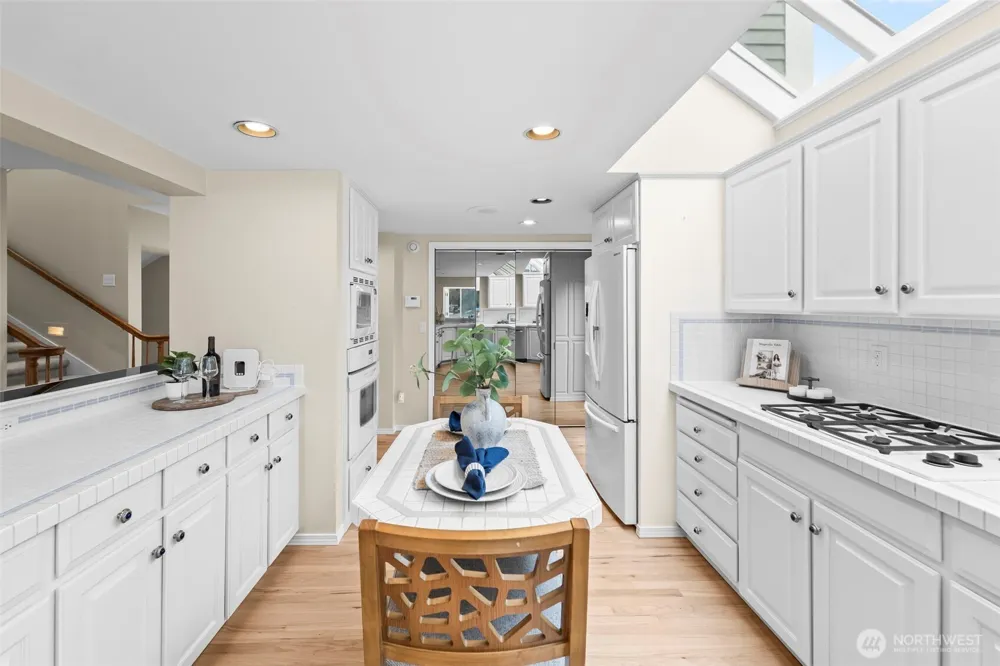 3503 Harborview Drive #2 Gig Harbor, WA 98332