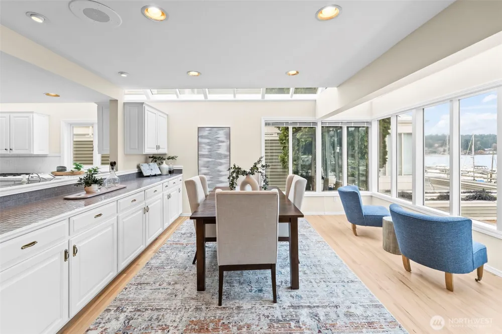 3503 Harborview Drive #2 Gig Harbor, WA 98332