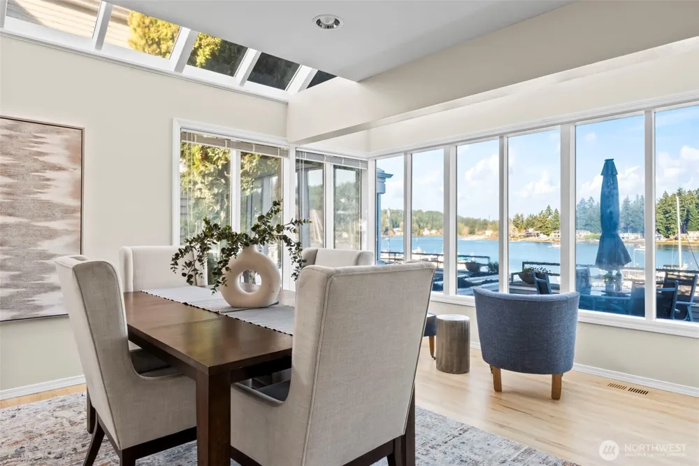 3503 Harborview Drive #2 Gig Harbor, WA 98332