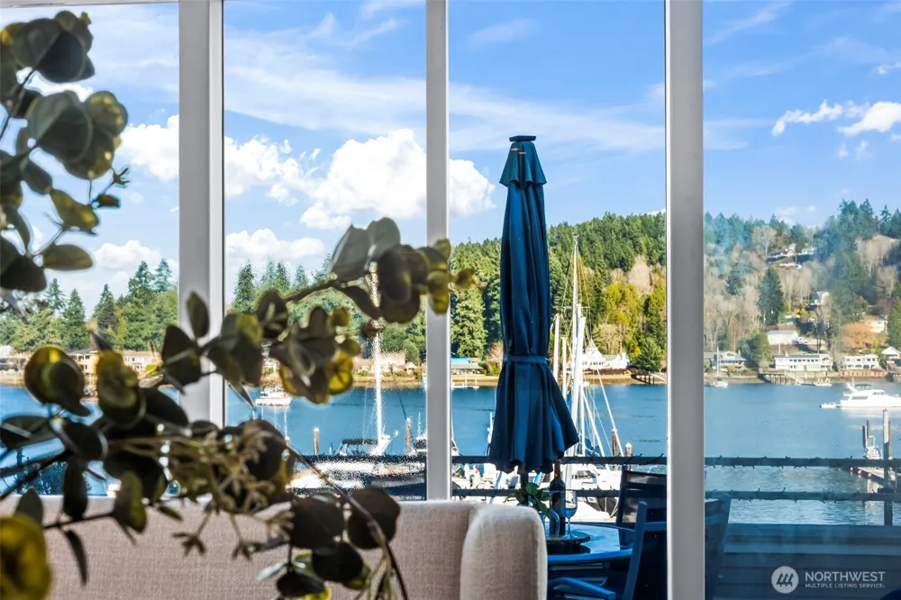 3503 Harborview Drive #2 Gig Harbor, WA 98332
