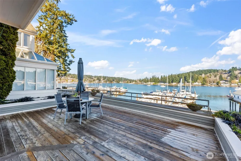 3503 Harborview Drive #2 Gig Harbor, WA 98332