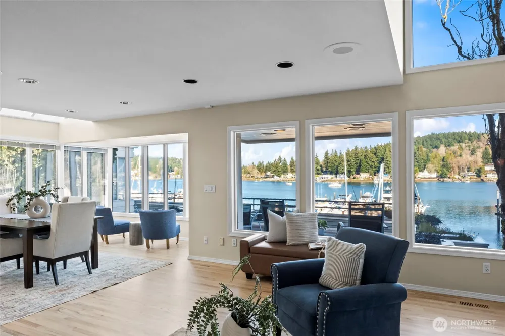 3503 Harborview Drive #2 Gig Harbor, WA 98332