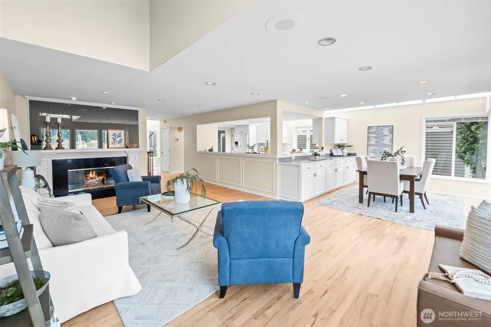 3503 Harborview Drive #2 Gig Harbor, WA 98332