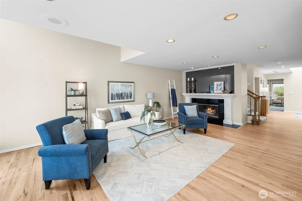 3503 Harborview Drive #2 Gig Harbor, WA 98332