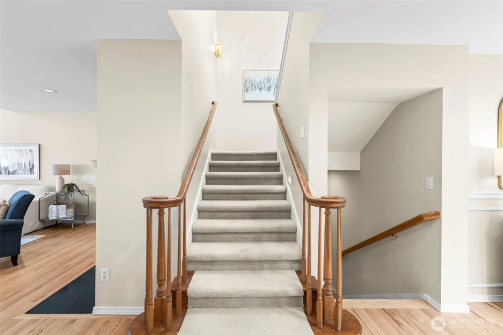 3503 Harborview Drive #2 Gig Harbor, WA 98332