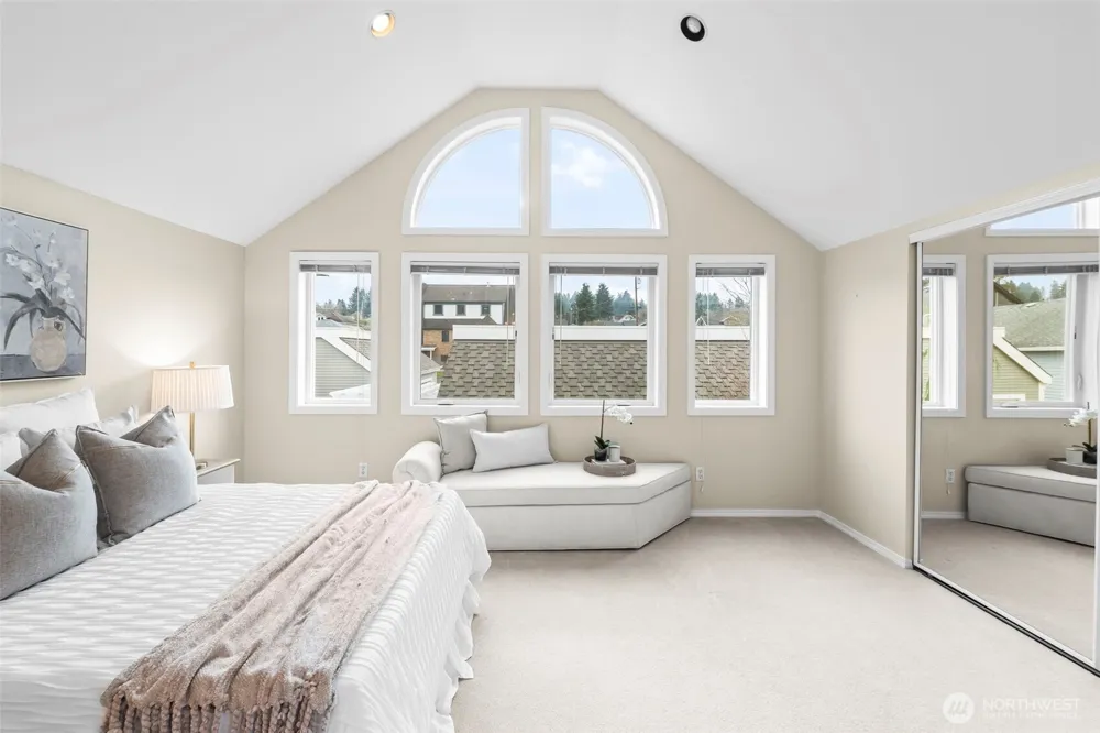 3503 Harborview Drive #2 Gig Harbor, WA 98332