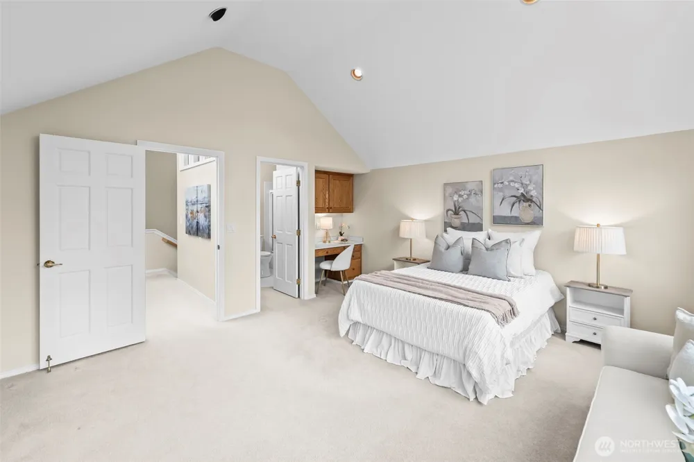 3503 Harborview Drive #2 Gig Harbor, WA 98332