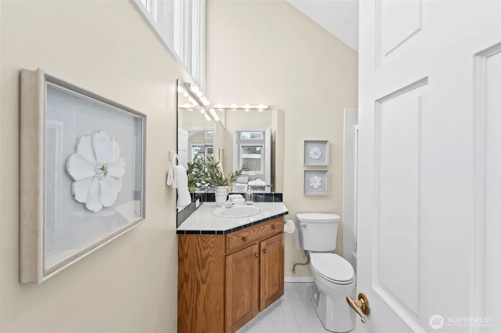 3503 Harborview Drive #2 Gig Harbor, WA 98332