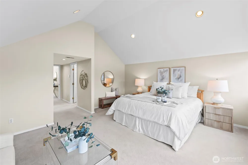 3503 Harborview Drive #2 Gig Harbor, WA 98332