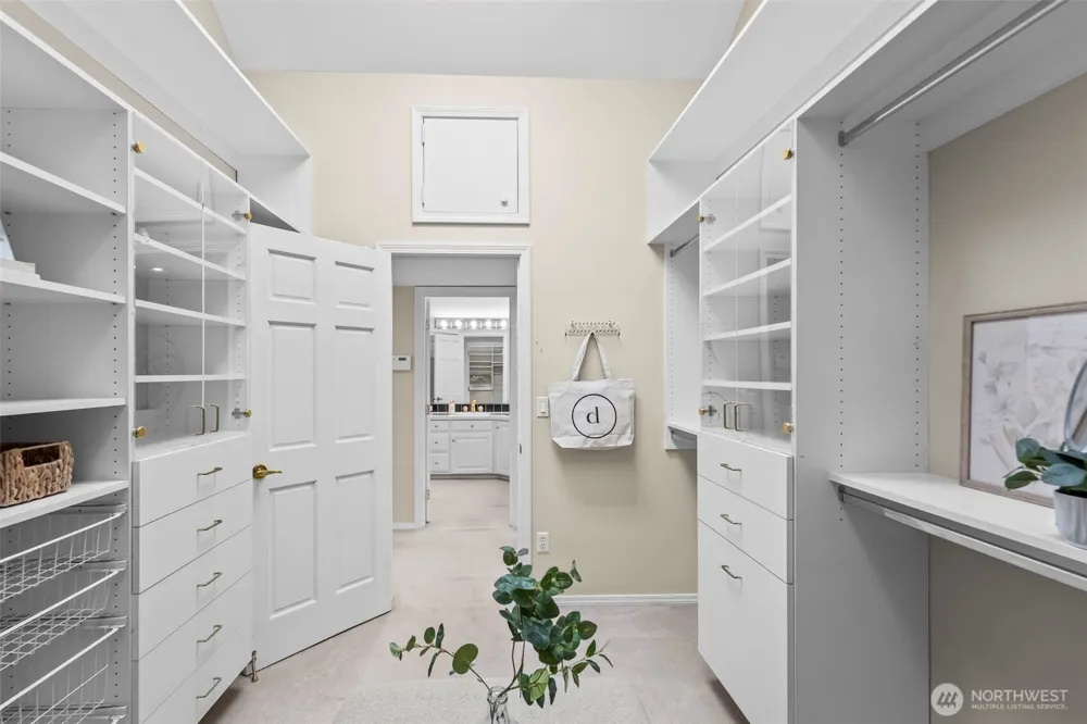 3503 Harborview Drive #2 Gig Harbor, WA 98332