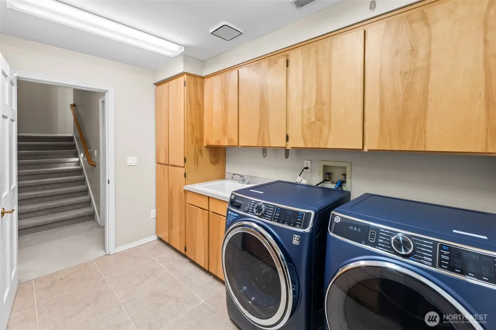 3503 Harborview Drive #2 Gig Harbor, WA 98332