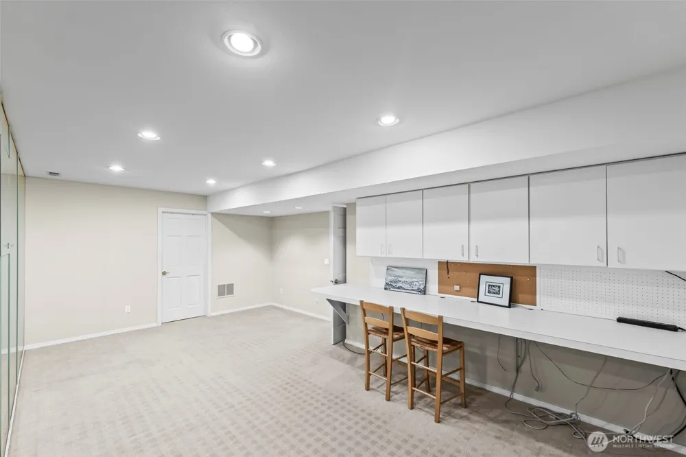 3503 Harborview Drive #2 Gig Harbor, WA 98332