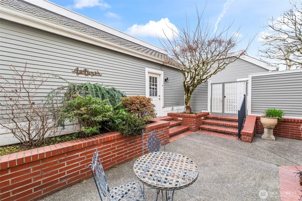3503 Harborview Drive #2 Gig Harbor, WA 98332