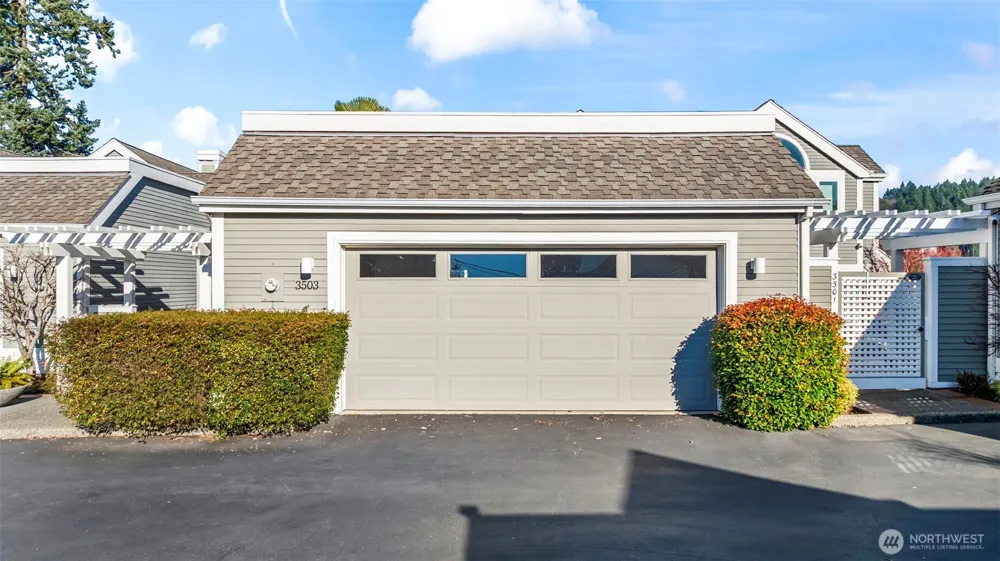 3503 Harborview Drive #2 Gig Harbor, WA 98332