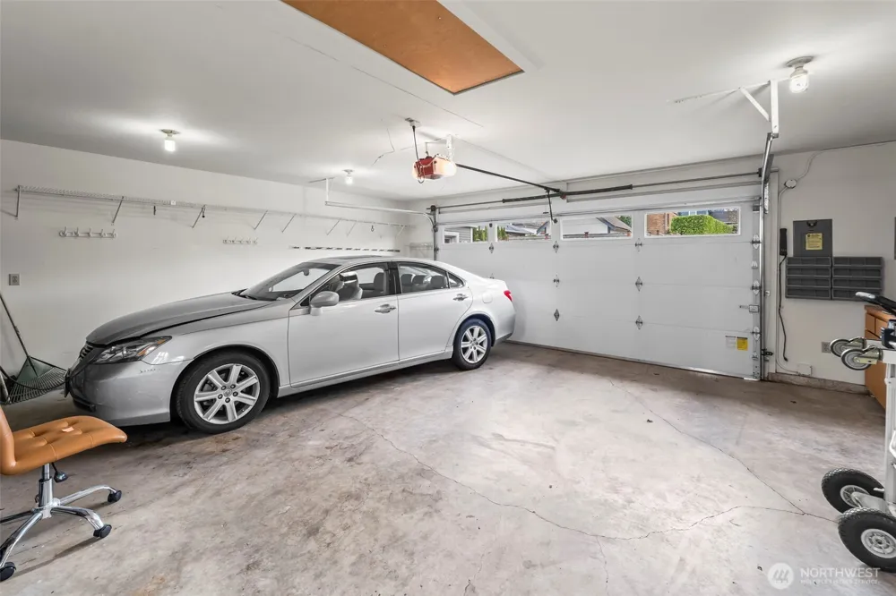 3503 Harborview Drive #2 Gig Harbor, WA 98332