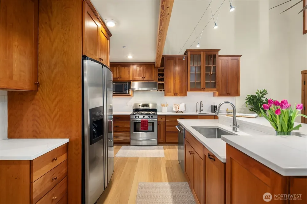 12317 176th Avenue SE Renton, WA 98059
