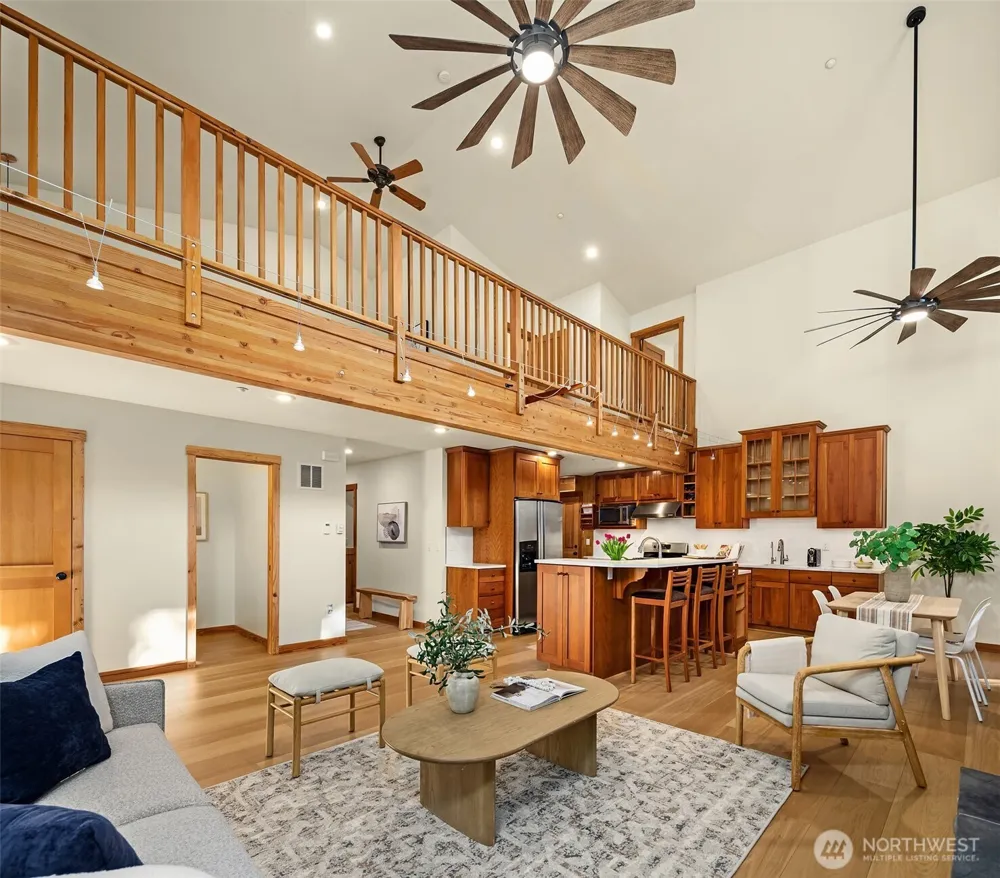 12317 176th Avenue SE Renton, WA 98059