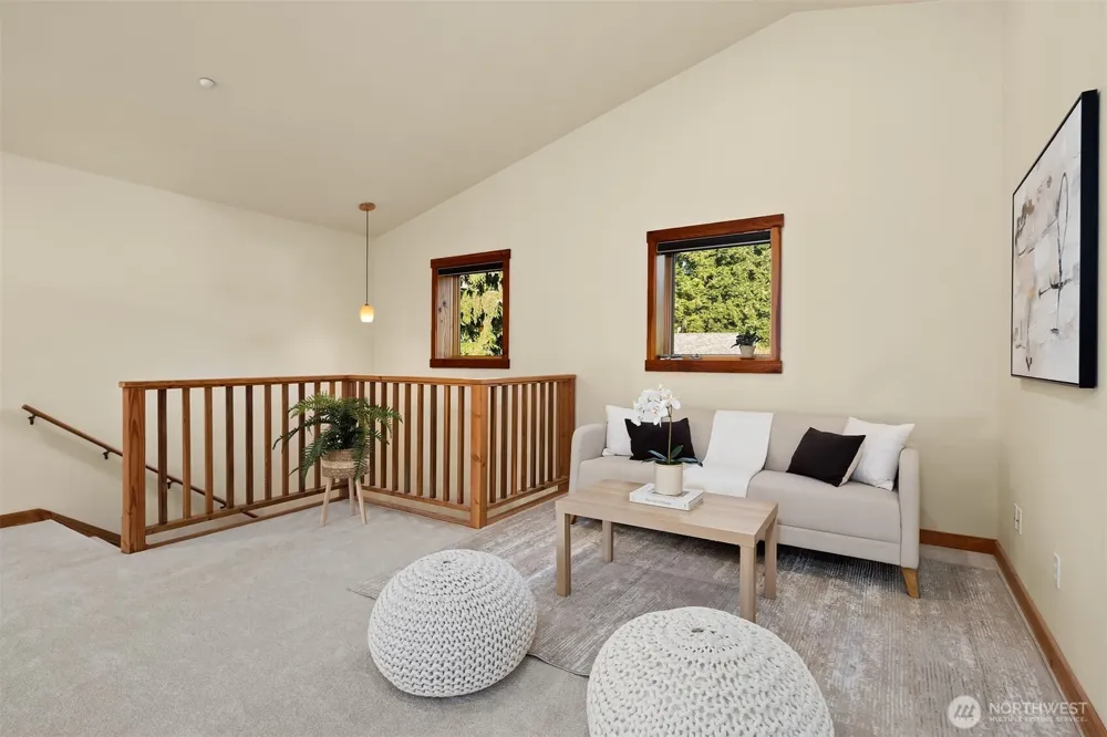 12317 176th Avenue SE Renton, WA 98059