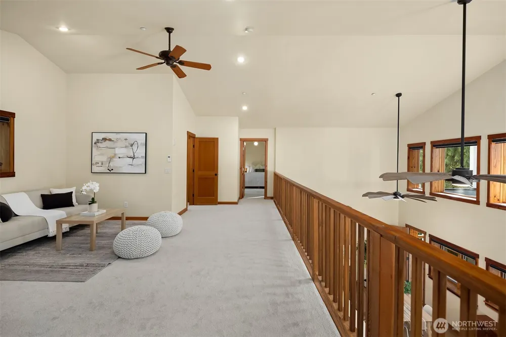 12317 176th Avenue SE Renton, WA 98059