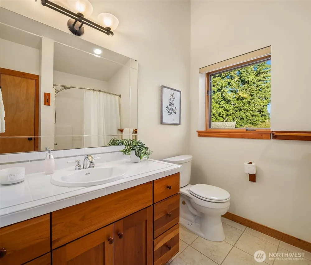 12317 176th Avenue SE Renton, WA 98059