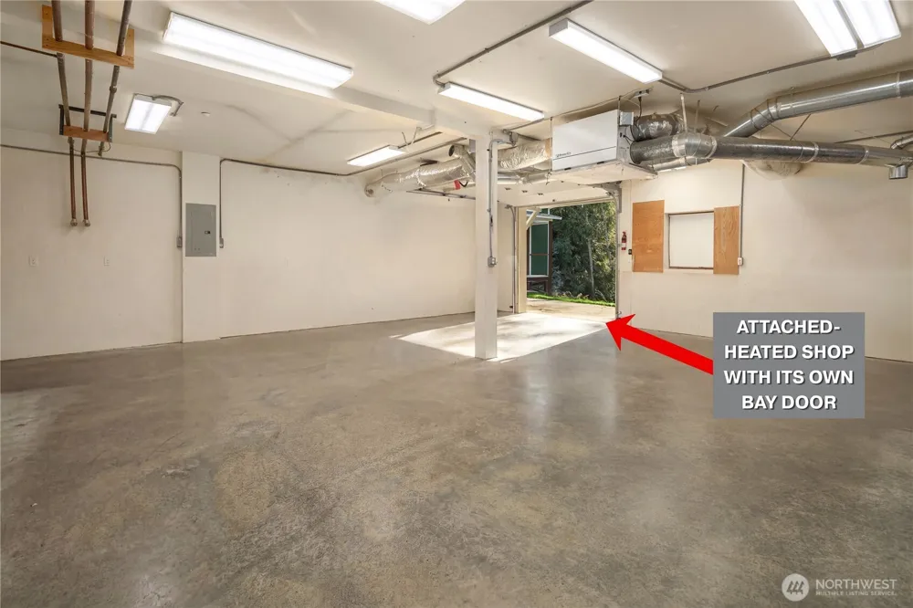 12317 176th Avenue SE Renton, WA 98059