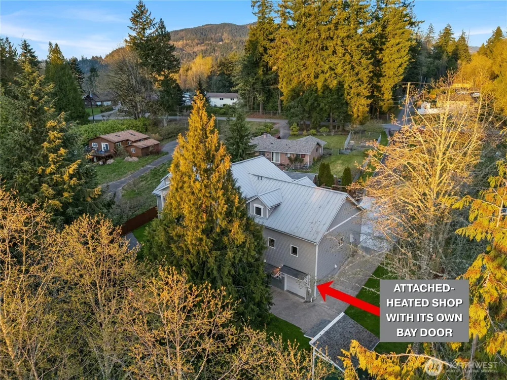 12317 176th Avenue SE Renton, WA 98059