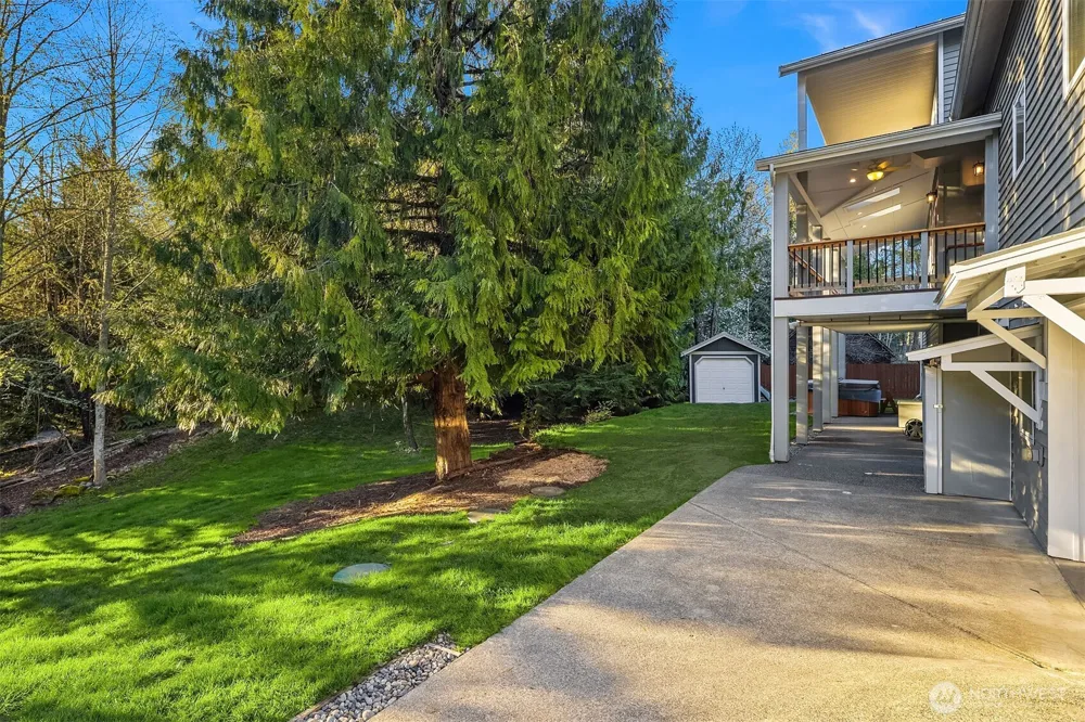 12317 176th Avenue SE Renton, WA 98059