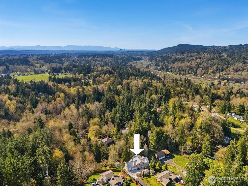 12317 176th Avenue SE Renton, WA 98059