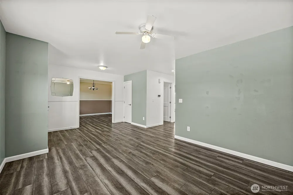 19411 107th Avenue Ct E Graham, WA 98338