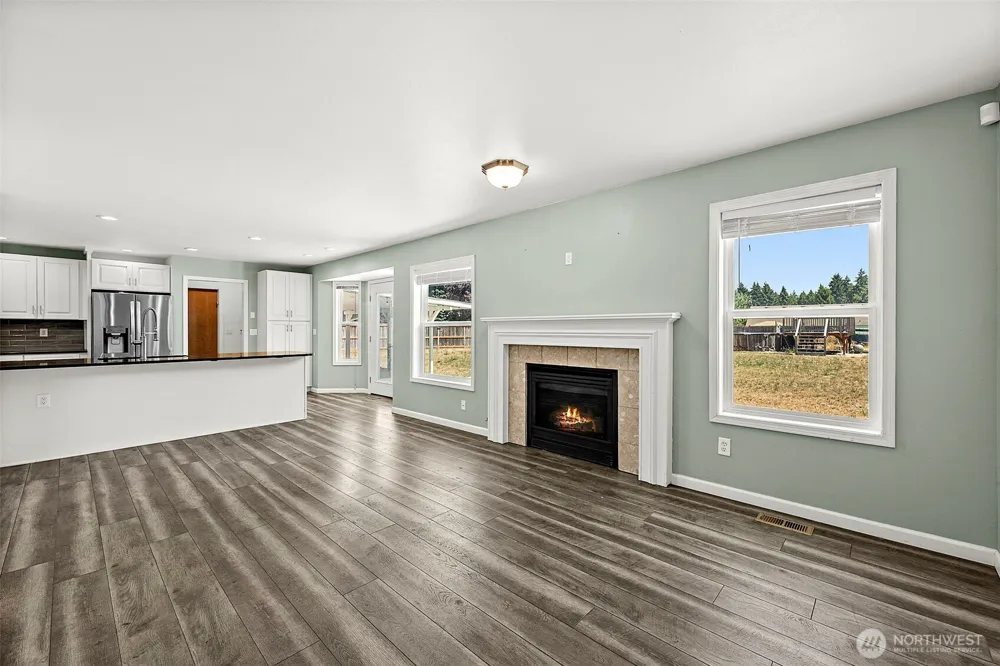 19411 107th Avenue Ct E Graham, WA 98338