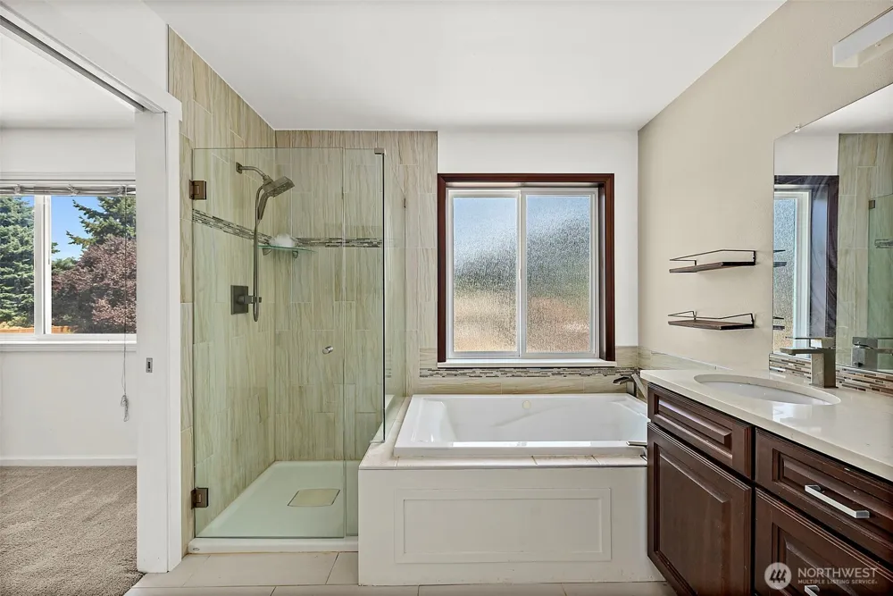 19411 107th Avenue Ct E Graham, WA 98338