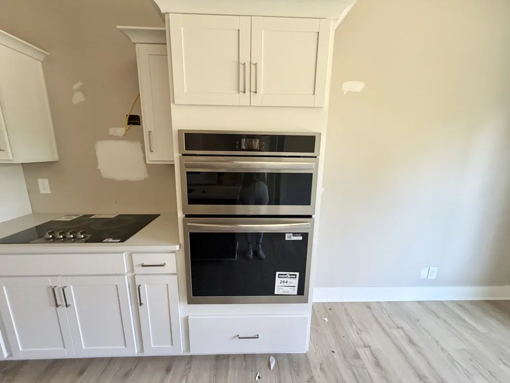 346 Hereford Farms Clarksville, TN 37043