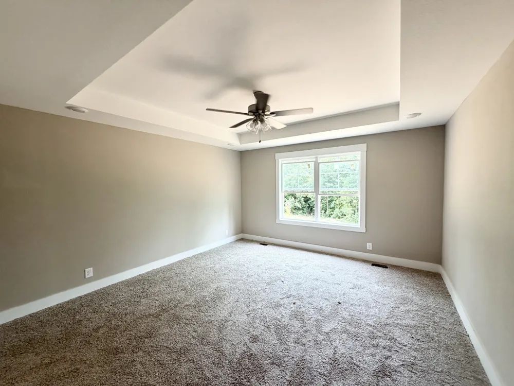 346 Hereford Farms Clarksville, TN 37043