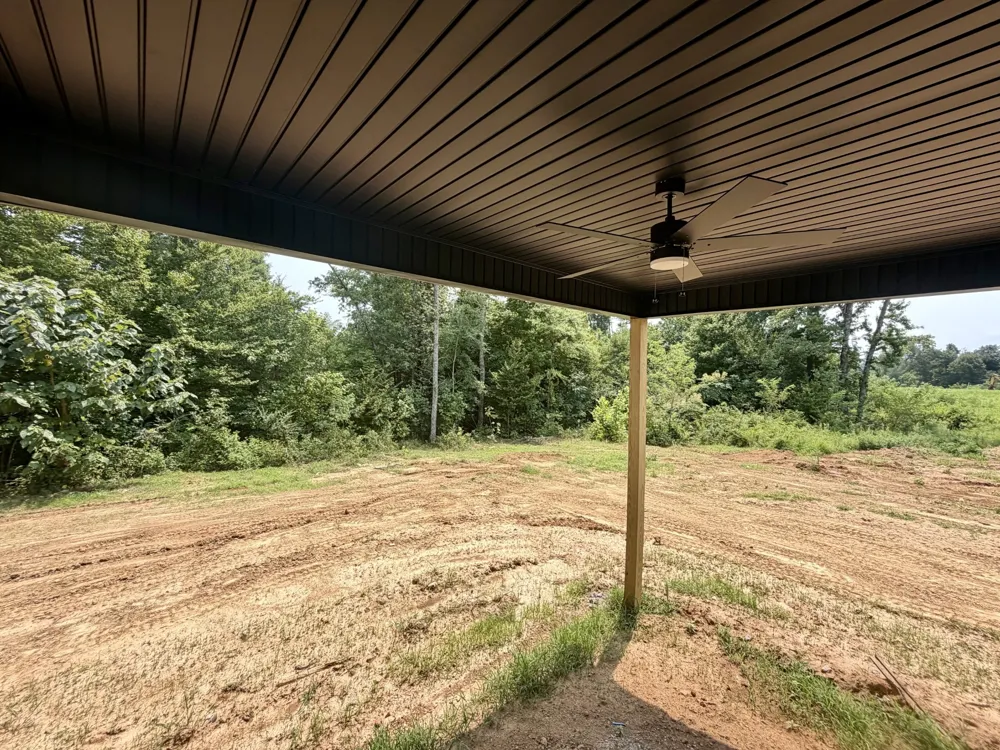 346 Hereford Farms Clarksville, TN 37043