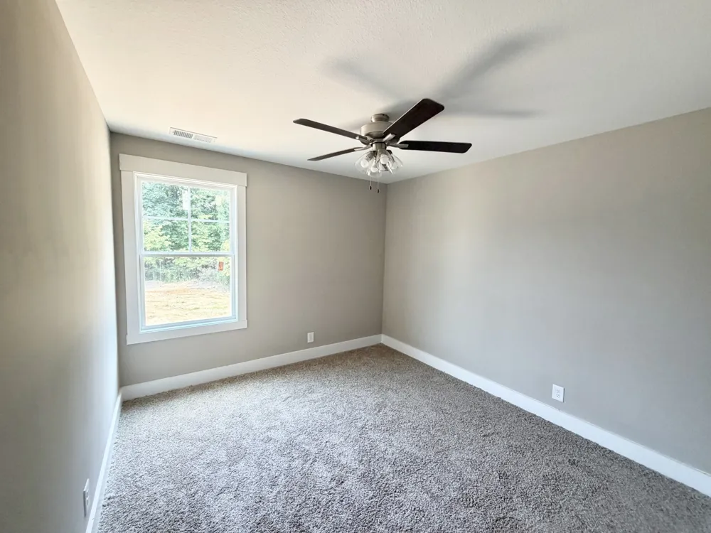 346 Hereford Farms Clarksville, TN 37043