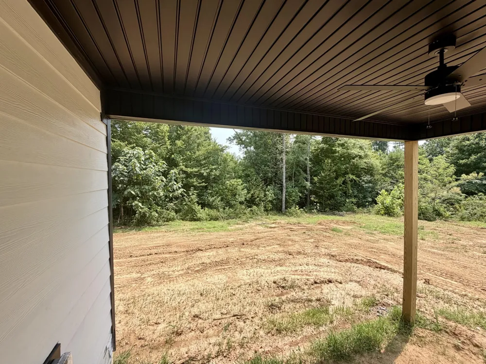 346 Hereford Farms Clarksville, TN 37043