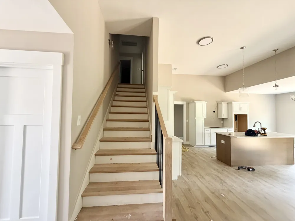 346 Hereford Farms Clarksville, TN 37043