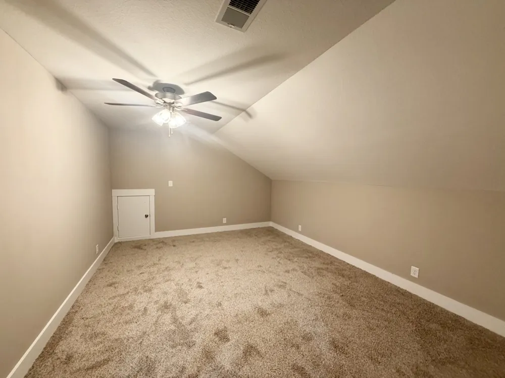 346 Hereford Farms Clarksville, TN 37043